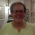 Ellen Dickens - Facebook