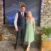 Ellen Dickens - Facebook