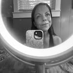 Ellen Dickenson (Henson) - @ellenanndickenson - Instagram