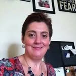 joellen Dickens - @dickensjoellen - Instagram