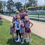 Mary Ellen Dickens - @maryellendickens - Instagram