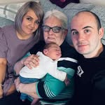 Ellen Dickie - @ellendickie - Instagram