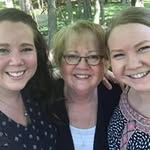Ellen Dickie - @dickieellen - Instagram