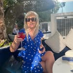 Ellen Dickie - @ellendickie619 - Instagram