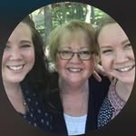 Ellen Dickie - @dickieellen632 - Instagram