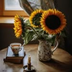 Ellen Dickie Ruggles - @ruggles_ellen - Instagram