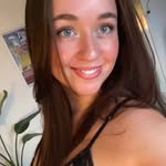 Ellen ✩ - @ellendickson_ - Instagram