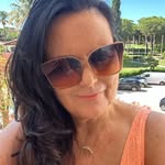 Ellen Callaghan Dickson - @ellenann59 - Instagram