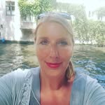 Ellen Dickson - @ellendk - Instagram