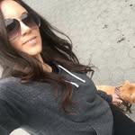 Ellen Dickson - @ellendisson - Instagram