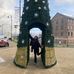 Ellen Dickson - Facebook