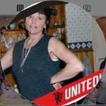 Ellen Dickson - @dicksonellen353 - Instagram