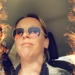 Ellen Dickson - @ellen_df1983 - Instagram