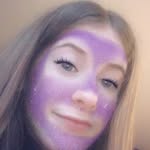Ellen Dickson - @ellendickson11 - Instagram
