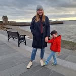 Ellen Dickson - @rosellen_2000 - Instagram