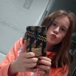 ellen dickson 567 - @ellendickson567 - Instagram