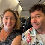 Ellen Dickson - @educationerd - Instagram