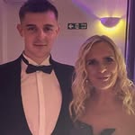 Ellen Dickson - @67dixie67 - Instagram