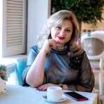 Ellen Dickson - @ellendickson79 - Instagram