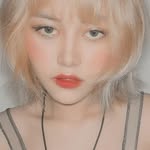 Ellen Dickson - @ellendicksonnli.12216 - Instagram
