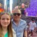 Ellen Dickson - Facebook