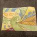Ellen Dickson - Facebook