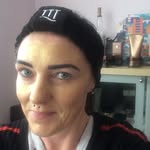 Ellen Dickson - @ellen_temple_spa - Instagram