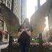 Ellen Dickson - Facebook