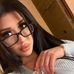 Ellen Dickson - Facebook