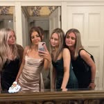 ellendickson - @ellendickson17 - Instagram