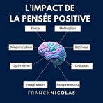 Alain Didier Max Gradel - Facebook