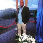 Chellen Jean Didier - @didierchellen - Instagram