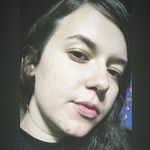 Desarivado - @ellendidier_ - Instagram