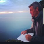 Didier Ellena Art Décoration - @ellena.didier - Instagram