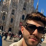 Dito L'n - Facebook