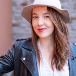 Ellen | Formatrice & Conférencière - @ellen.didier - Instagram