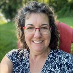 Ellen Didier - Facebook