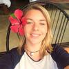Ellen Didier - @ellendidier - TikTok