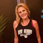 Lee Ellen Didier Nelson - @getsavviwithleelee - Instagram