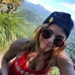 Elle Diedrich - @showmeyourpixels_ - Instagram