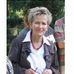Ellen Diedrich - Facebook