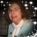 Ellen Diedrich - Facebook