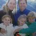 Ellen Dietrick - Facebook
