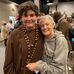 Ellen Dietrick - Facebook