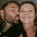 Ellen Dietrick Ferizovic - Facebook