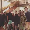ellendietrick97 - @ellendietrick97 - TikTok