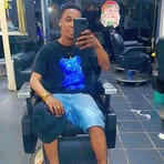 Alain Dogba - Facebook