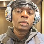 Alioun Diaby - Facebook