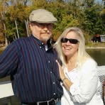 Mel Mary Ellen Digby - Facebook
