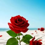 Allen Diggs - Facebook